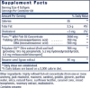 مکمل پروتئین Applied Nutrition 2Kg 