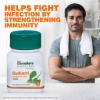 مکمل گیاهی 60 عددی Himalaya