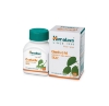 مکمل گیاهی 60 عددی Himalaya