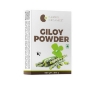 پودر گیاهی خالص گیلوی CARMEL ORGANICS Giloy