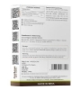پودر گیاهی خالص گیلوی CARMEL ORGANICS Giloy