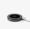 دستگاه هوشمند ساخت کوکتل Barsys Smart Coaster 2.0