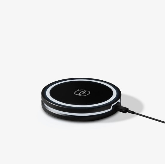 دستگاه هوشمند ساخت کوکتل Barsys Smart Coaster 2.0