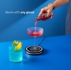 دستگاه هوشمند ساخت کوکتل Barsys Smart Coaster 2.0