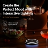 دستگاه هوشمند ساخت کوکتل Barsys Smart Coaster 2.0
