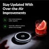 دستگاه هوشمند ساخت کوکتل Barsys Smart Coaster 2.0