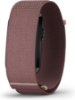 تصویر  دستبند سلامت گارمین بدون نمایشگر GARMIN CIRQA Smart Band