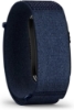 تصویر  دستبند سلامت گارمین بدون نمایشگر GARMIN CIRQA Smart Band
