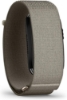تصویر  دستبند سلامت گارمین بدون نمایشگر GARMIN CIRQA Smart Band