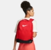 کوله پشتی Nike Brasilia 9.5