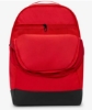 کوله پشتی Nike Brasilia 9.5