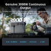 پاور استیشن مدل DJI 2000 DYM2000H