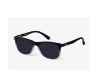 عینک آفتابی مدل Wayfarer پلاریزه