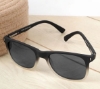 عینک آفتابی مدل Wayfarer پلاریزه