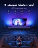 نورپردازی هوشمند پشت تلویزیون Govee RGBIC TV Light Bars