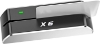 کارت خوان مغناطیسی قابل حمل HZGOTech مدل X6 