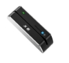 کارت خوان مغناطیسی قابل حمل HZGOTech مدل X6 