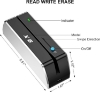 کارت خوان مغناطیسی قابل حمل HZGOTech مدل X6 