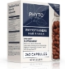 تصویر  مکمل فیتو پک 240 عددی Phytophanere Dietary Supplement for Hair & Nail 