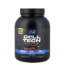کراتین Muscletech Cell Tech Creatine Formula 