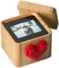 قاب دیجیتال Lovebox