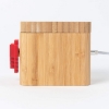 قاب دیجیتال Lovebox