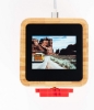 قاب دیجیتال Lovebox