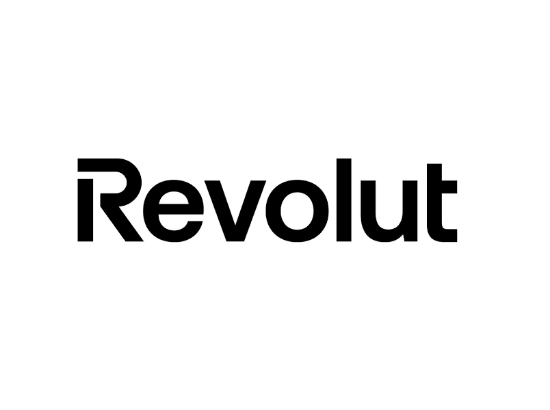 حواله revolut